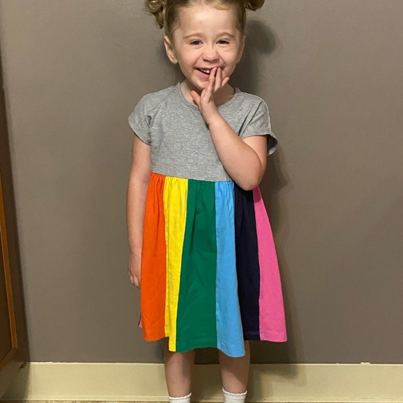 Meet your Poshers....Audrey & Lucy 💕 - Picture 13 of 16